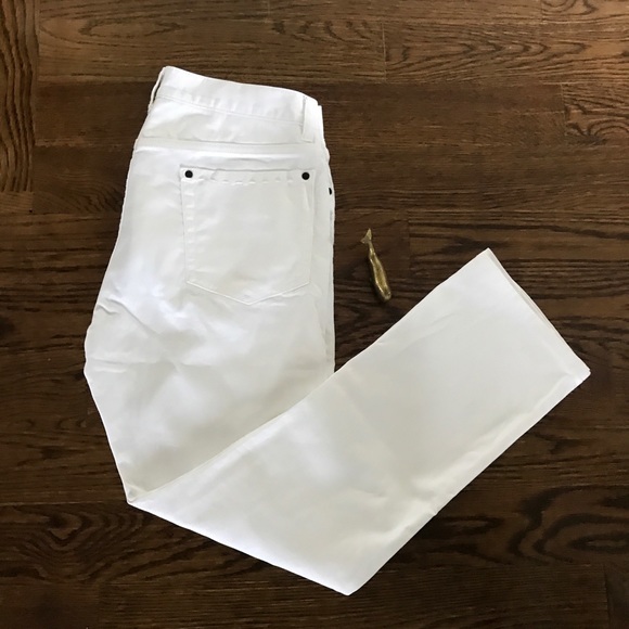 john varvatos woodward jean